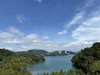 CHEN SZU MIN