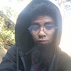 Inmaran