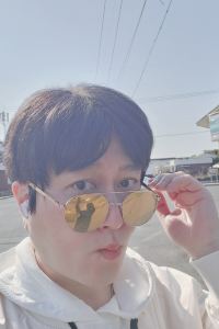 조선의고모부 リーガプレイス肥後橋 クーポン