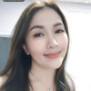 _gg***75