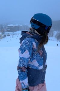 KLC2025 越後湯沢温泉　露天大岩風呂の宿　湯沢東映ホテル クーポン