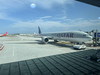 Qatar Airways