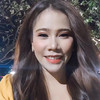 ginggeaw