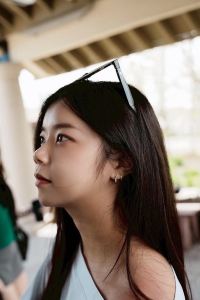 Lesley_CC 谷墨商旅優惠