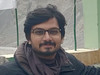 Chintalapati Phani Varma