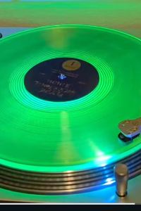 marrakesh ZMAX滿兮飯店（廣州珠江新城五羊邨地鐵站店）優惠