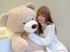 Mizaki Lumlum