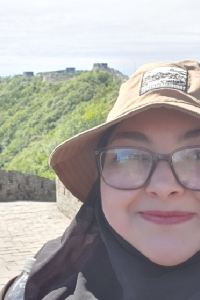 Fatima法蒂玛 上海外灘大悦城CitiGO歡閣酒店優惠