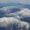 tokky_travel