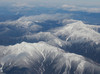 tokky_travel