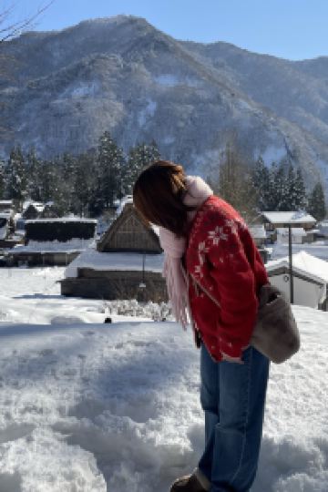 ごまち 湯快リゾート あわら温泉 青雲閣 クーポン