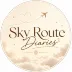 Sky Route Diaries