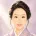 野澤溫泉滑雪場