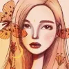 Avatar 1