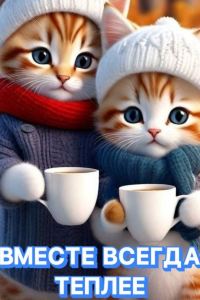 VadimMargarita 曼谷利特飯店優惠