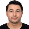 Dibej Vlogs