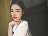 โซดา-28
