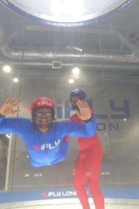 King Kouamé 紐卡素傑斯蒙凱恩酒店優惠