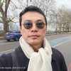 Lee kuante