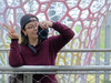 Mariana-solotraveler
