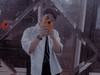 DR.Maher Ahmad