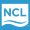 Norwegian Cruise Line