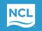 Norwegian Cruise Line