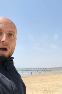 NickRZ 愛丁堡萬豪酒店優惠