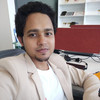 MD NAIM MONDOL