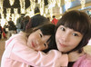Shizuka0123WU
