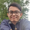 velatp