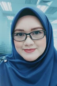 Ain Shahbani 雙溪大年普瑞斯特飯店優惠