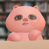 Kuen Chan1