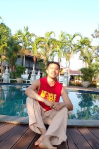 รักนะเตง OYO 241 薩迪特拉達納酒店優惠