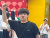 叻哥x肥媽