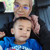 haqifsya13
