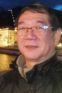 Jeremy Ngiam 麗江逆旅客棧優惠