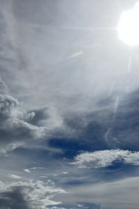 Dark_Choc ふたりとわに　縁（えん） クーポン