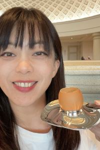 Ponteswang 墾丁希臘風情特色民宿優惠