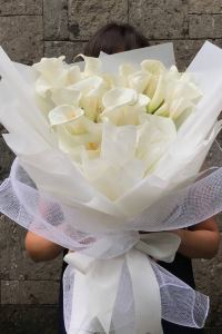 Naicha 淺草菴飯店優惠