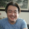 Gideon Ng Hong Chee