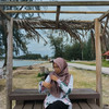 ariffahima