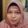 Margie1205