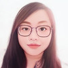 Lim Sue Ann