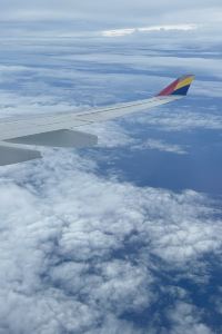 CHENG CHIN SHUN 南投清境竣悅空中花園渡假山莊優惠