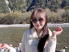 可愛い子