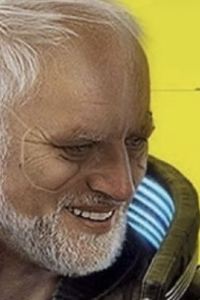 M.W スーパーホテル東京・JR 蒲田西口 クーポン