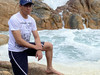 Bryan17