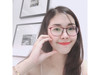 uunws733