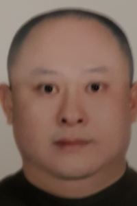 簡駿傑 V之家6號服務式公寓優惠